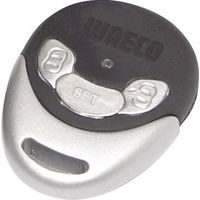 Emetteur sans fil Waeco MagicTouch MT-200 9101300008 C34708