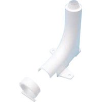 John Guest Speedfit Conduit Elbow (For 10/15/22mm) (Pack Of 10)