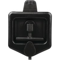 Verrou DAKEN V9945