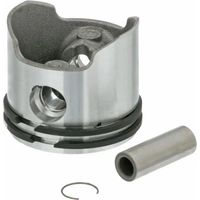 Piston STIHL 41370302010 - 4137-030-2010