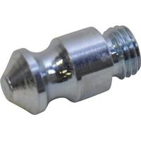 Perno enchufable prensado 263 UNIFLEX HM92631293