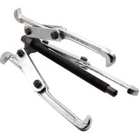 Extractor de 3 garras 250 mm