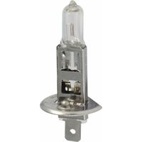 Ampoule 24 V 70 W H 1 (Lot de 2 )