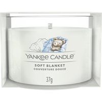 Candela Soft Decke 37 g