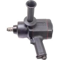 Satra Chiave a impatto pneumatica 2000 Nm potente