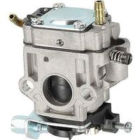 Convient pour PB-770 PB-770T Fan de randonnée A021001870 WYK-406