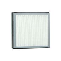 Accesorio Filtro Aspiradora Hepa SOS 12015500 NILFISK