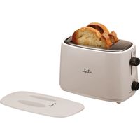 Tostadora JATA TT331