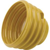 Coperchio di protezione VICON VGND9604