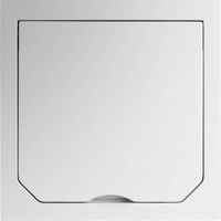 Siemens Interruttore Delta Grigio 5UB4650 1 pz.