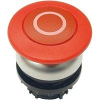 Eaton 216751 M22-DRP-R-X0 Pilzdrucktaster Rot 1 St.