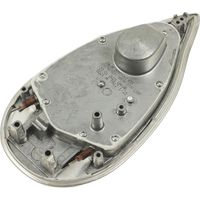 Suela completa CS-10000403 CALOR