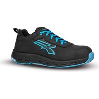 Chaussure basse RED EGO ALYX ESD S3S T.35 -UPOWER - RE20134 35