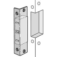 Chiusura Magnetica Nr.110310 10Kg Gigant 138C-3M
