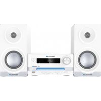 MS16BT EDITION MIKROSTEREO