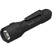 LED Taschenlampe SL10