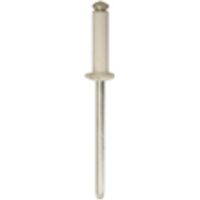 RESTAGRAF - Rivets rivets epanouis peints - 4928 - Ce produit de marque Restagraf est neuf.