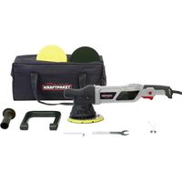 Rdi Deutschland GmbH Dino KRAFTPAKET polisseuse excentrique