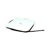 Kabelbinder act kl16 Nylon Polypropylen 25000 mm 16 mm