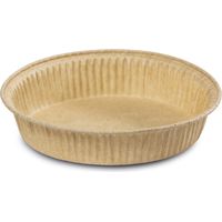 Guardini Easy Bake Kuchenform 6 Stück(e)