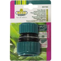 Reparaturreduzierer Extraflow 25mm x 19mm Karte 55174c - Raco Expert