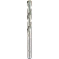 Foret Carbure Tungstène DIN ISO 5468 - Béton, Brique et Pierre 130° D. 16 x Lt. 400 x Lu. 300 x Q. 10 mm x Z2 - Diamwood