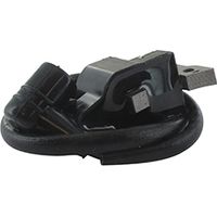 Zündspulenkern passend für Echo Modell Eb-650 – Zenoah Modelle DMC-621