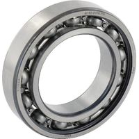 Rodamiento de bolas ZF 750116255