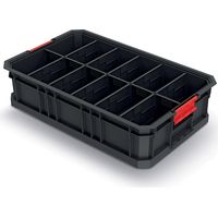 Kistenberg Modular Solution KMS553510S mod. KMS553510S