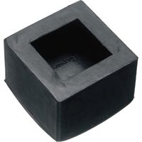 Connex Fäustel Aufsteckkappe COX622151 für 1500 g Ersatzstiele für Hämmer