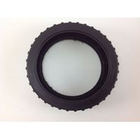 ORIGINAL-Hinterradreifen für Rasenmäher LUX55HXF LUX55TBD