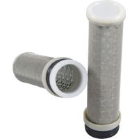 Filtre A Air HIFI SA 18162 HIFI FILTER
