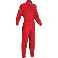 Schutzkleidung omp nb1579 verstellbar Innentasche