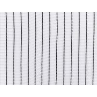Filet de récolte - Meilleur rapport qualité/prix 3.2m x 5m Cristal