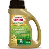 Semillas substral magisches rasenpflaster germinación rápida 1kg