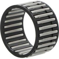 NTN Nadelkranz K5X8X8 T2 Innen-Ø 5 mm Außen-Ø 8 mmBreite8 mm