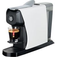 Cafetera Malongo eoh 1250W 15 bares