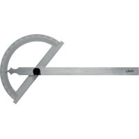 GONORIETRO A DISCO 80120MM - L-25480104