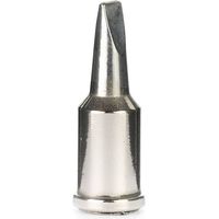 Panne de fer à souder Portasol PPT-7 1 pc(s) C99685