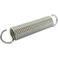 Feder spannrolle AYP 199486