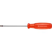PB Swiss Tools Schraubendreher, für TX, TX6, rot