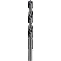 kwb 159110 HSS Foret pour le métal 11 mm Longueur totale 142 mm DIN 338 tige cylindrique 1 pc(s)