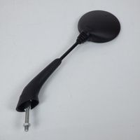 Rétroviseur gauche Vicma pour Scooter Piaggio 50 Liberty 2T 1997