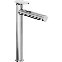 Ravak Spring - Waschtischarmatur, Chrom X070525
