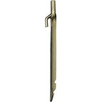 Picchetti bulldog cm. 22