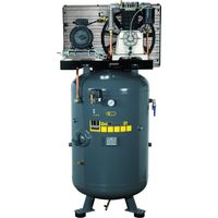 Compresseur Schneider UNM STS 780-15-500