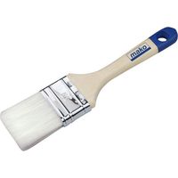 mako Lack-Flachpinsel KOMFORT 50 mm - 355150