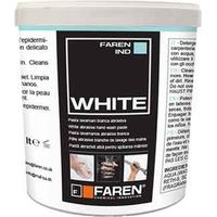 PASTA LAVAMANI 'WHITE' 4 kg