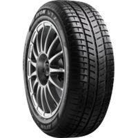 AVON Pneus hiver 195/65 R15 TL 95T WT7 SNOW XL BSW M+S 3PMSF