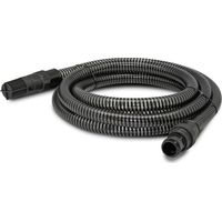 Kit d'aspiration 7M - Master Pumps